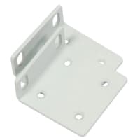 MikroTik RB1100DX4 Dude Edition Маршрутизатор, в стойку, 13x 1G Ethernet, 2x SATA3, 2x M.2, 60Gb SSD - фото 7