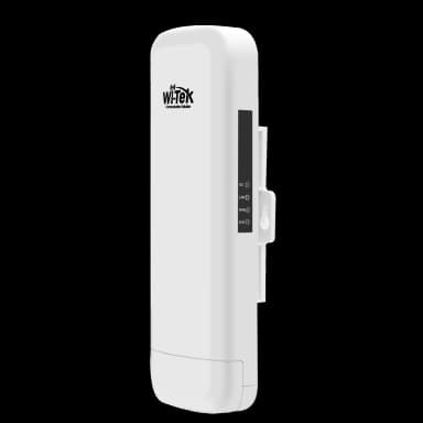 Точка доступа наружная Wi-Tek WI-CPE211(v2) 2,4ГГц