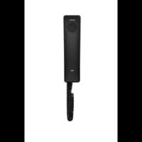 VoIP-телефон Fanvil (Linkvil) H2U Black (no PSU) - фото 1