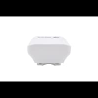 Грозозащита Ethernet SNR-SPNet-B1041-IP54 - фото 6