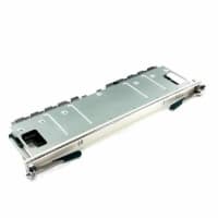 Модуль коммутационной матрицы Cisco Nexus N7K-C7018-FAB-1 - фото 2