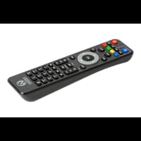 Приставка телевизионная 4K IPTV Vermax UHD250X Смотрёшка - фото 10