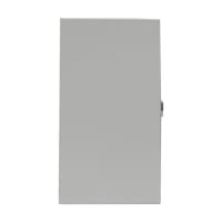 Щит ЩРН-9 IP31 (220х300х120) Basic EKF mb21-9-bas - фото 6