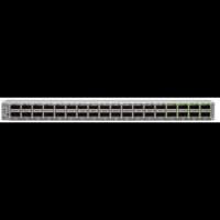Коммутатор Cisco Nexus N9K-C93600CD-GX - фото 1