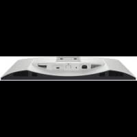 Монитор Dell 27" S2725H черный/белый IPS LED 4ms 16:9 HDMI M/M матовая Piv 300cd 178гр/178гр 1920x10 - фото 5