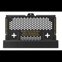 Крепление на стену для RB4011 - фото 3