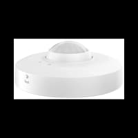 Датчик занятости помещения многофункциональный RoomSensor (AMS - 2 года) - фото 3