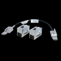 Комплект стекирования Cisco C9200-STACK-KIT - фото 1