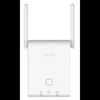 Контроллер Yealink W90DM, поддержка до 60 базовых DECT станций W90B, до 250 SIP-аккаунтов, до 250 одновременных вызовов, PoE - фото 2