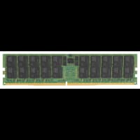 Модуль памяти Samsung 128GB DDR5 M321RAJA0MB0-CWM 5600MHz DIMM 2Rx4 Registred ECC - фото 2