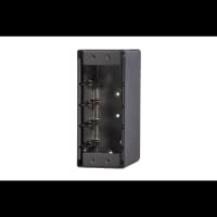Шасси защиты от импульсных перенапряжений SNR-SPNet-PRM4 - фото 5