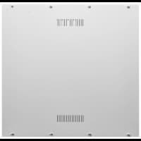 Шкаф универсальный разборный 19" 15U 720x580x600мм (ВШГ) - фото 6