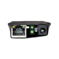 Конвертер/ Конвертер интерфейсов RS485 - Ethernet, без БП, в термоусадке, SNR-Eth-RS485_C - фото 2