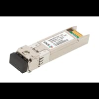 SNR-SFP-D37-120 Модуль SFP 1.25G DWDM оптический, дальность до 120км (32dB), 1547.72нм - фото 1