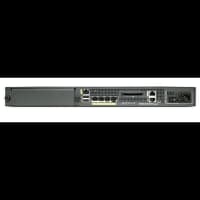Межсетевой экран Cisco ASA5510 - фото 2