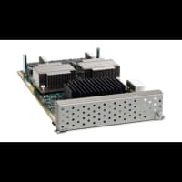 Модуль Cisco N55-M160L3 - фото 1