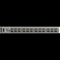 Коммутатор Cisco Catalyst C9500-24Q-A - фото 1