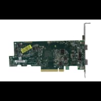 Контроллер LSI MegaRAID SAS 9480-8i8e, 05-50031-00, 12Gb/s, SAS/SATA/NVMe 8-port int/8-port ext - фото 4