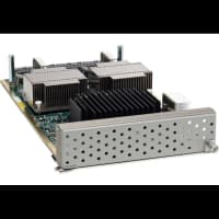 Модуль Cisco N55-M160L3 - фото 4