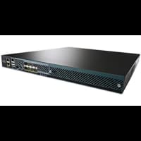 Контроллер Cisco AIR-CT5508-250-K9 - фото 1