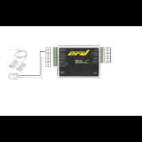 Извещатель охранный/ Извещатель охранный магнитоконтактный SNR-DS-01 SNR SNR-DS-01 SNR - фото 4