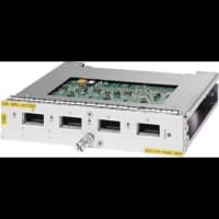Маршрутизатор Cisco ASR-9001 - фото 7