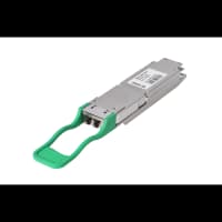 SNR SNR-OSFP-FR4 Модуль 400G OSFP 4x100GBASE,разъем LC, дальность до 2км - фото 1