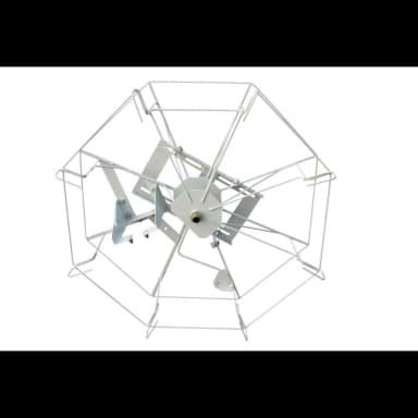Барабан БШ-1-3