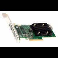 Контроллер Broadcom MegaRAID 9560-8I SGL (05-50077-01) - фото 2