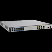 Маршрутизатор Huawei AR6140-16G4XG - фото 3
