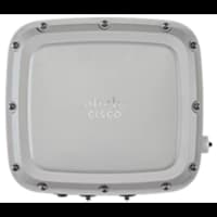 Точка доступа Cisco C9124AXI-E - фото 1