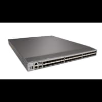 Коммутатор Cisco MDS C9148T-24PETK9 - фото 2