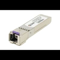 SNR SNR-SFP-W43-GEPON-C++ Модуль SFP WDM GEPON, дальность до 20км (38dB), Tx/Rx: 1490/1310нм - фото 1