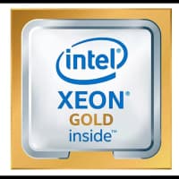 Процессор Intel Xeon Gold 6142 (2.60 GHz/22M/16-core) Socket S3647 - фото 2