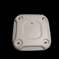 Точка доступа Cisco AIR-CAP3702E-A-K9 - фото 1