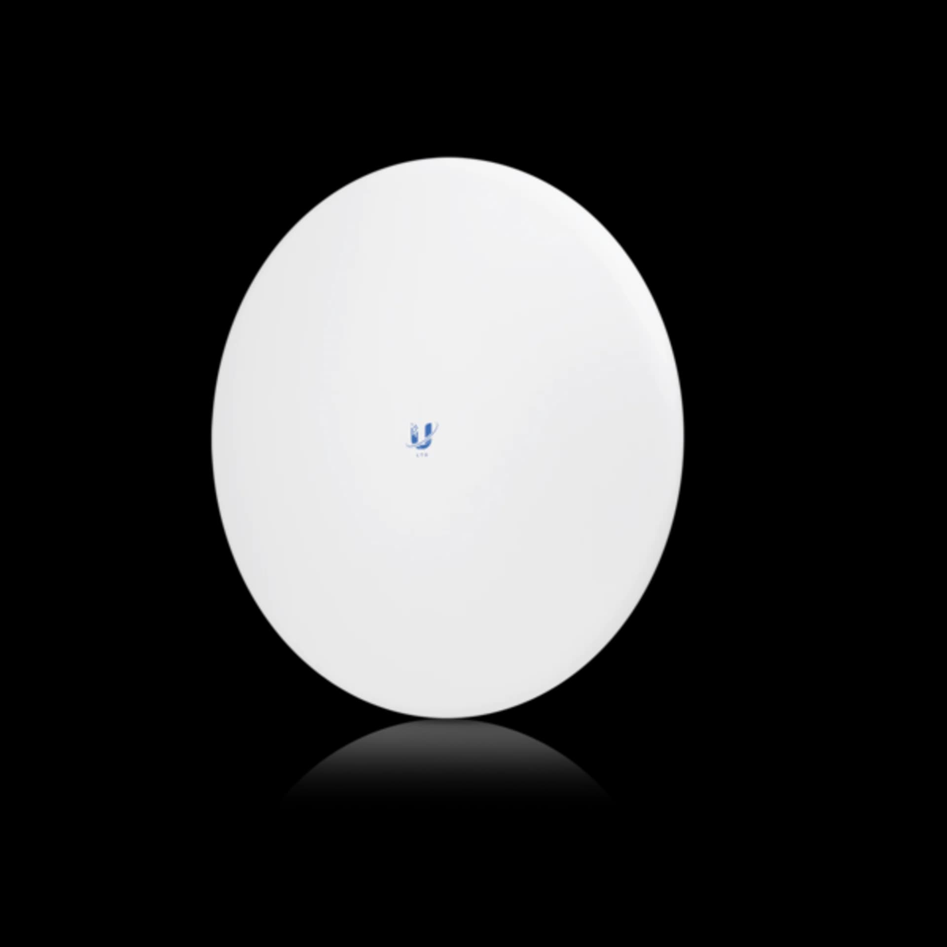Абонентское устройство Ubiquiti LTU PRO