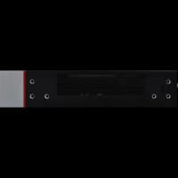 WiFi контроллер доступа AC6508 - фото 6
