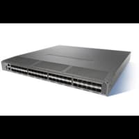 Коммутатор Cisco MDS 9148T - фото 1