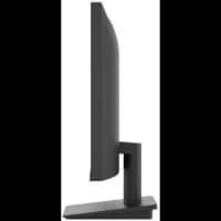Монитор LG 27" 27MS500-B черный IPS LED 16:9 HDMI матовая 1000:1 250cd 178гр/178гр 1920x1080 100Hz F - фото 7
