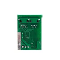 Грозозащита Ethernet SNR-SPNet-BP1000 - фото 4