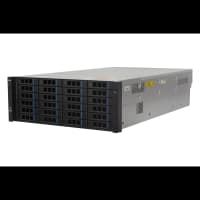 Серверная платформа SNR-SR4336RS, 4U, Scalable Gen3, DDR4, 36xHDD, резервируемый БП - фото 3