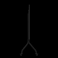 Экран Светодиодный Hisense HAIO 136 - фото 3