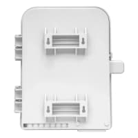 Коробка распределительная оптическая SNR-FTTH-FDB-16S - фото 2