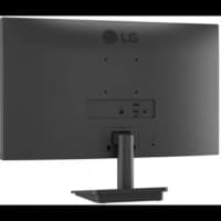 Монитор LG 27" 27MS500-B черный IPS LED 16:9 HDMI матовая 1000:1 250cd 178гр/178гр 1920x1080 100Hz F - фото 6