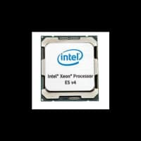 Процессор Intel Xeon 14C E5-2680v4 - фото 2