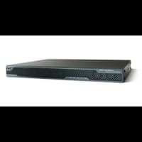 Межсетевой экран Cisco ASA5540 - фото 1