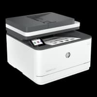 Лазерное МФУ HP Inc. G632A - фото 2