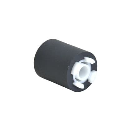 Ролик отделения ручной подачи бумаги RICOH AF032053/AF03-2053