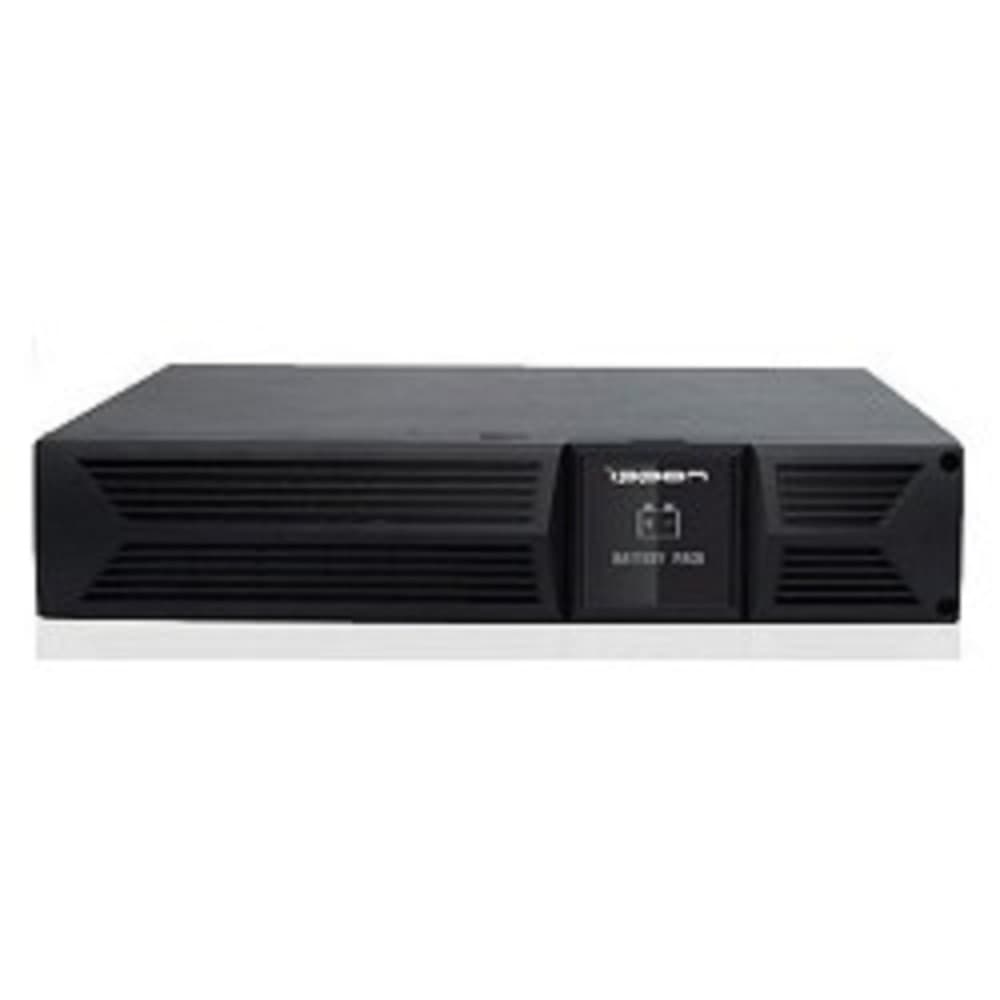 Ippon Дополнительная батарея для Innova RT 3K 2U/ EBM
