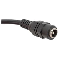 Разветвитель питания Falcon Eye W-SP1-8H • Разветвитель питания DC для видеокамер 1/8 - фото 3